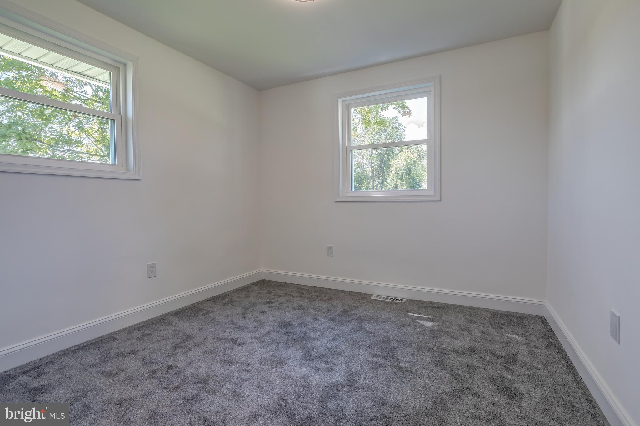 214 Hemlock Lane Springfield, PA 19064 - Photo 37 of 48