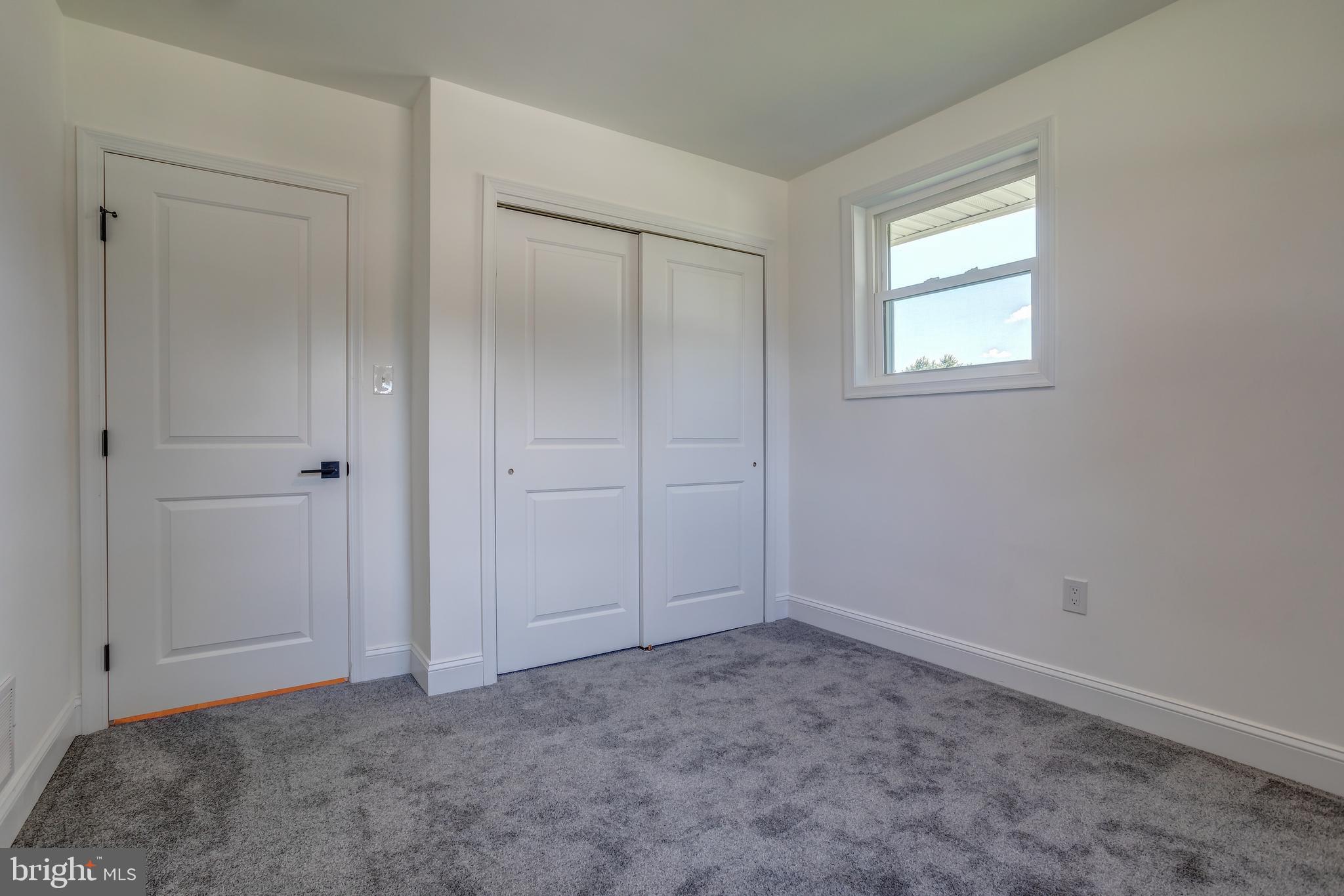 214 Hemlock Lane Springfield, PA 19064 - Photo 38 of 48