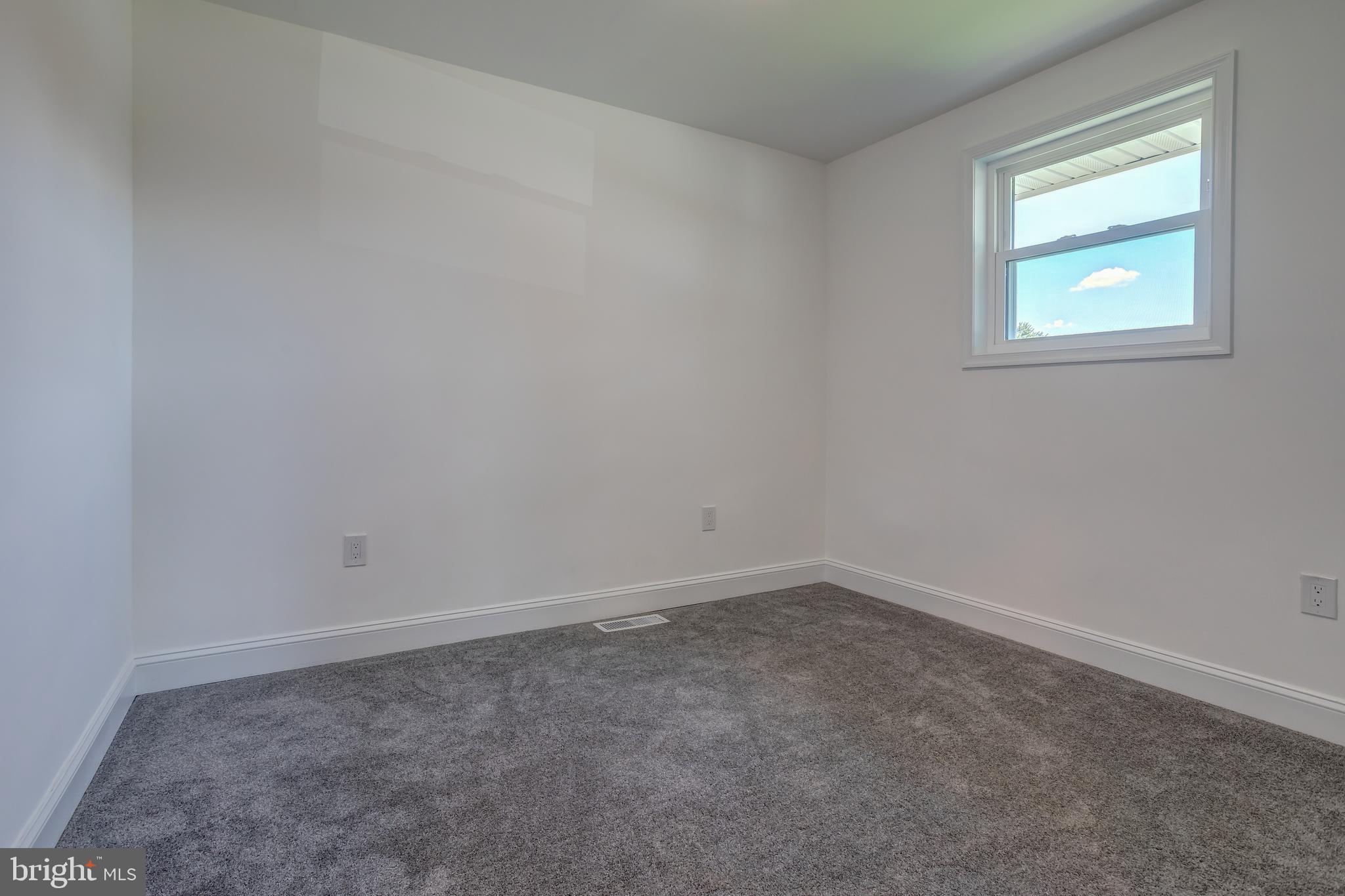 214 Hemlock Lane Springfield, PA 19064 - Photo 39 of 48
