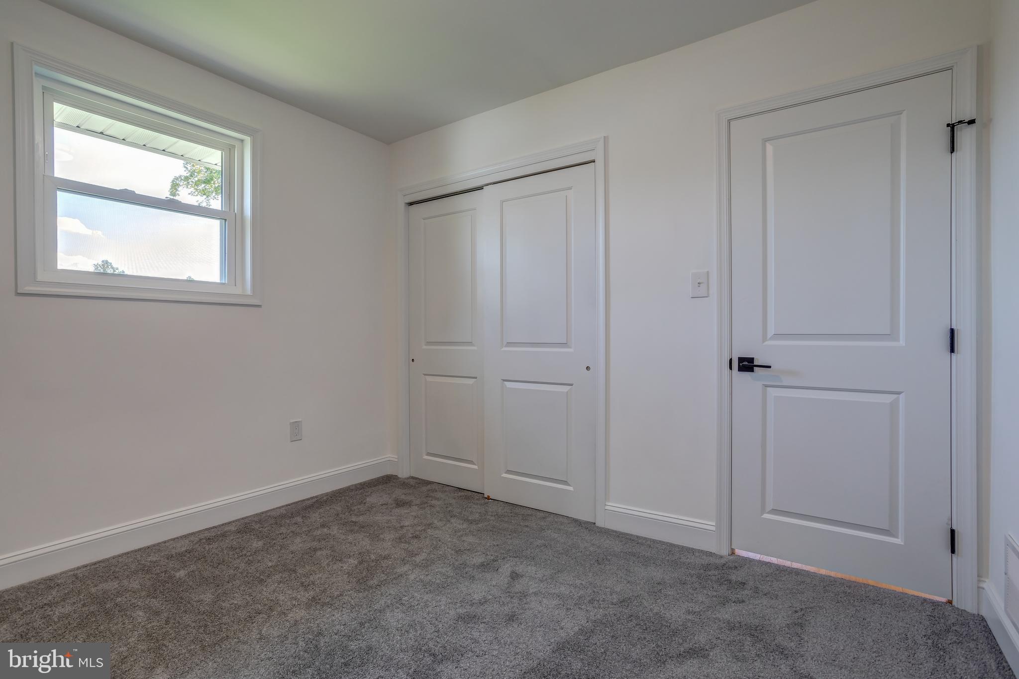 214 Hemlock Lane Springfield, PA 19064 - Photo 40 of 48