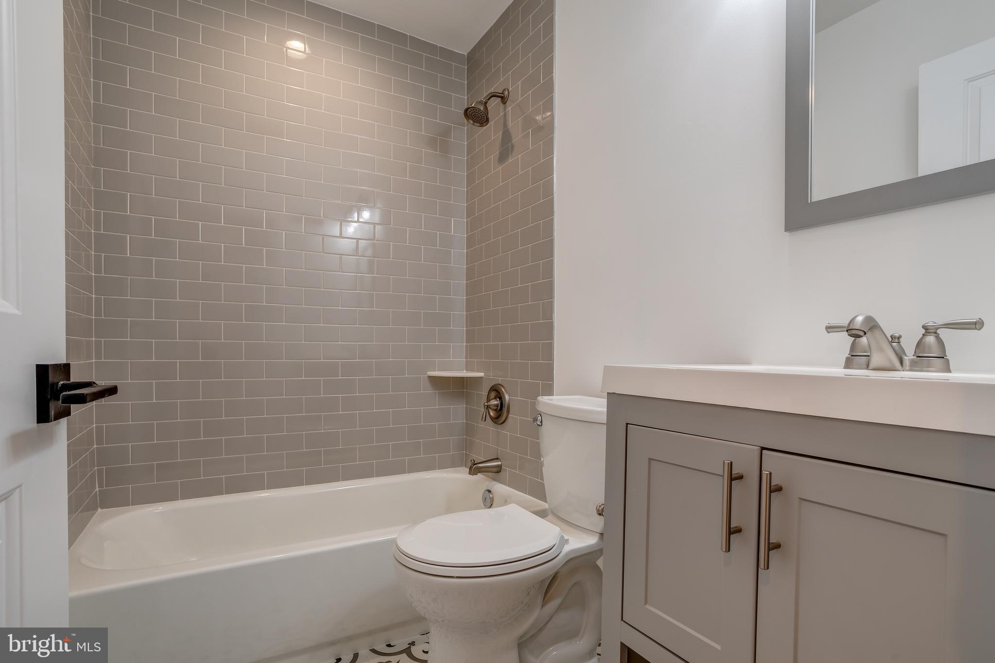214 Hemlock Lane Springfield, PA 19064 - Photo 41 of 48