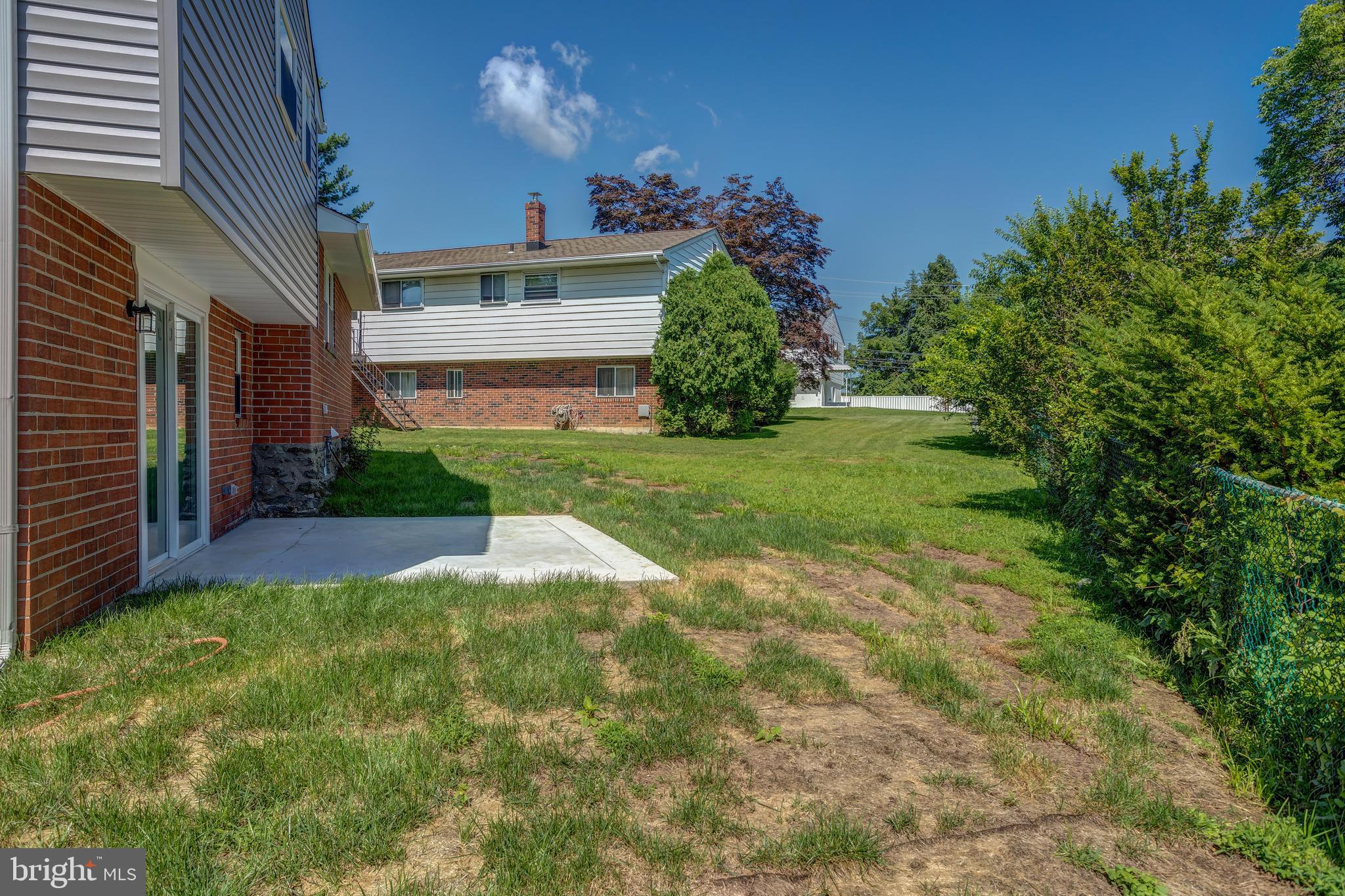 214 Hemlock Lane Springfield, PA 19064 - Photo 45 of 48