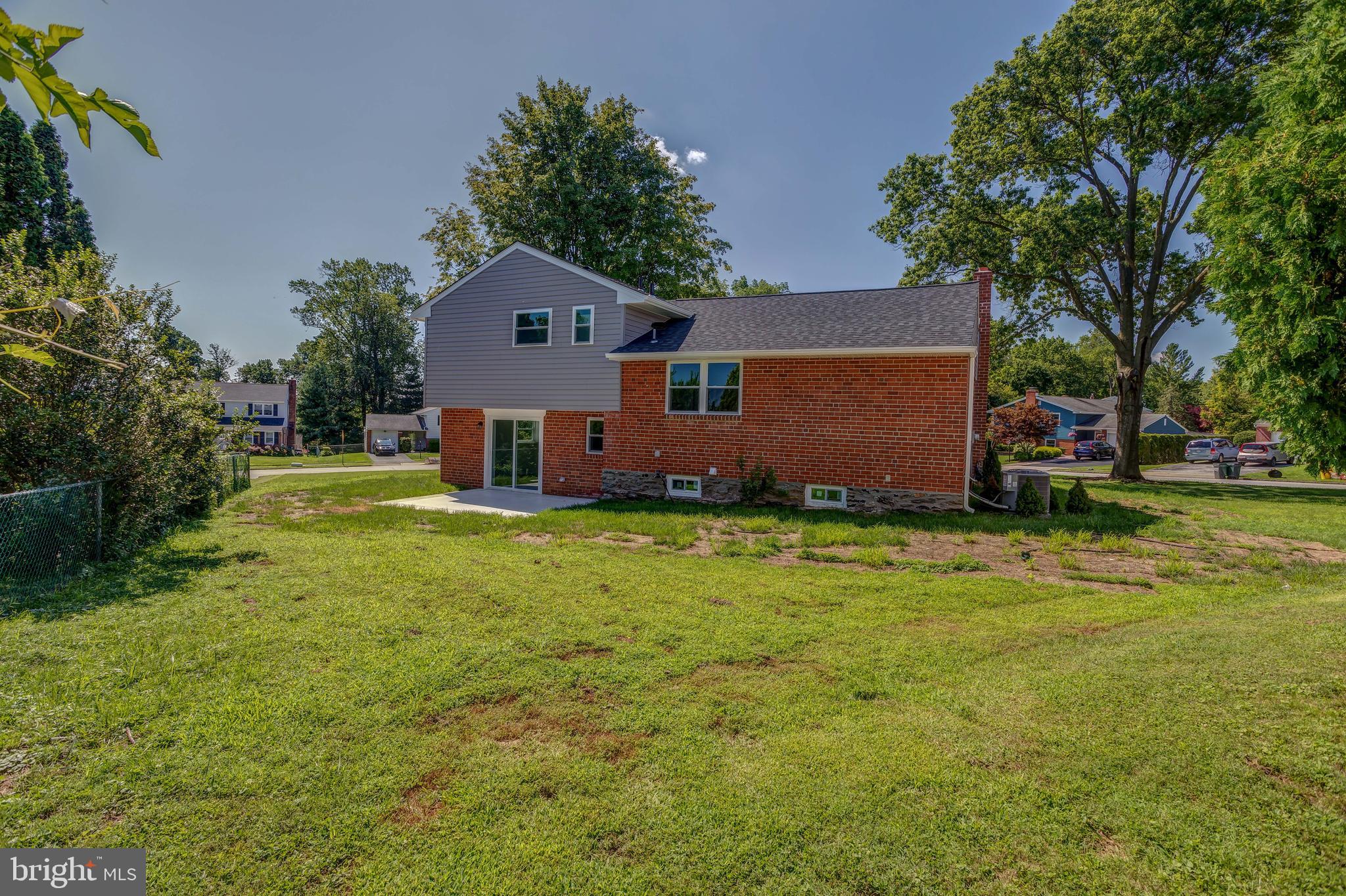 214 Hemlock Lane Springfield, PA 19064 - Photo 46 of 48