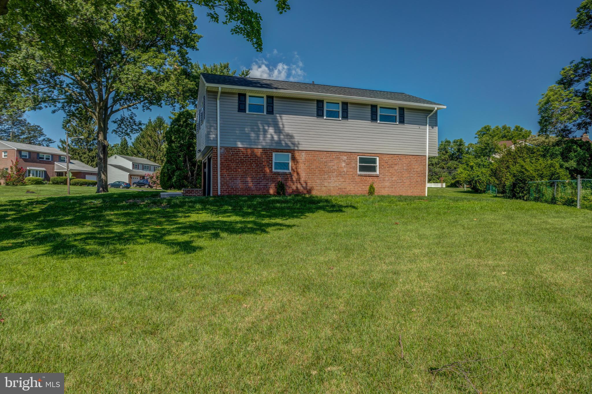 214 Hemlock Lane Springfield, PA 19064 - Photo 48 of 48