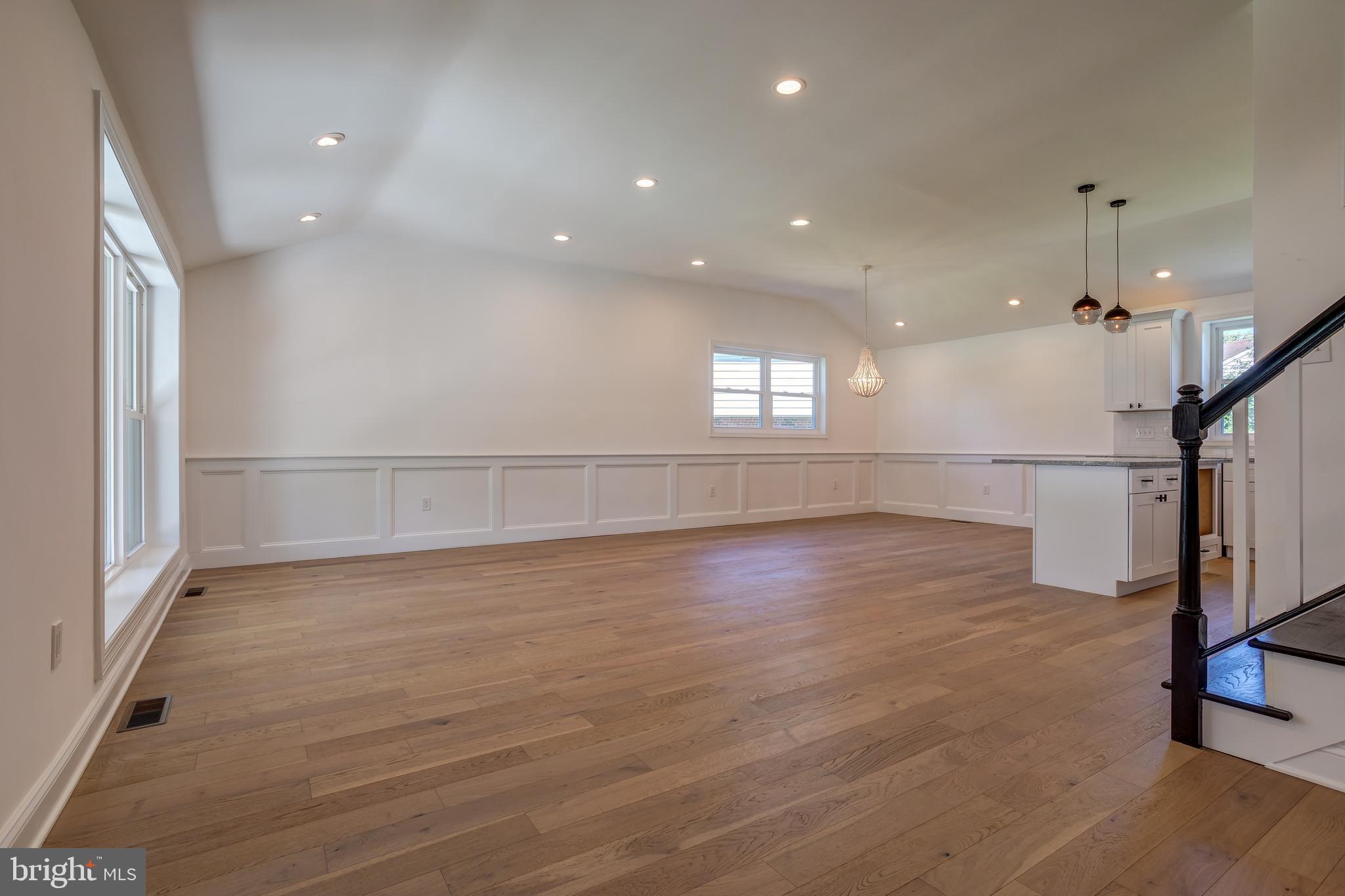 214 Hemlock Lane Springfield, PA 19064 - Photo 8 of 48