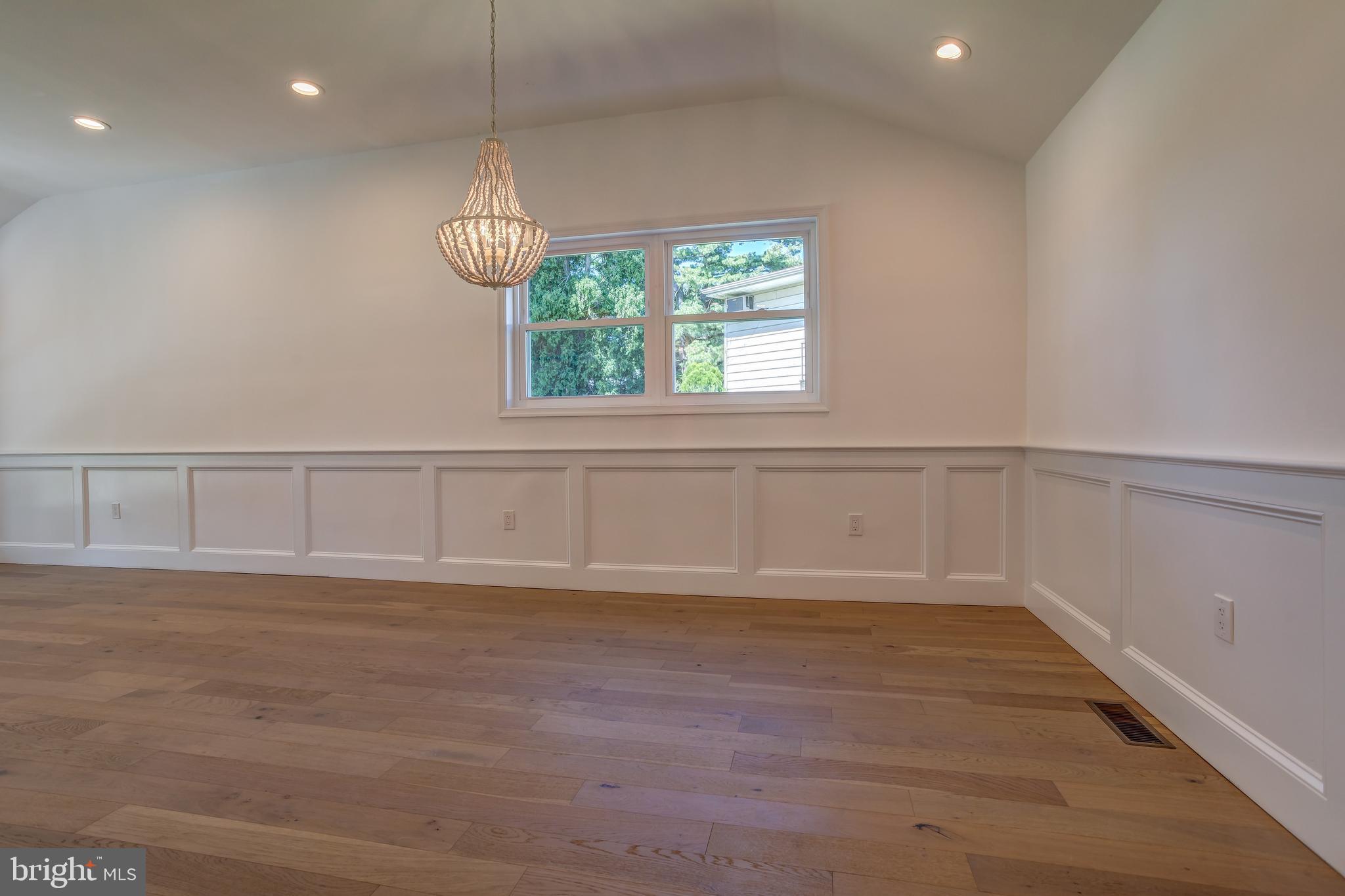 214 Hemlock Lane Springfield, PA 19064 - Photo 10 of 48