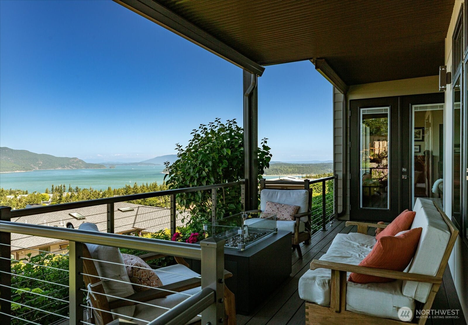 3945 Rock Ridge Parkway Anacortes, WA 98221 - Photo 37 of 40