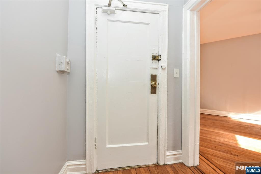 303 Hamilton Place, Unit A4 Hackensack, NJ 07601 - Photo 6 of 17