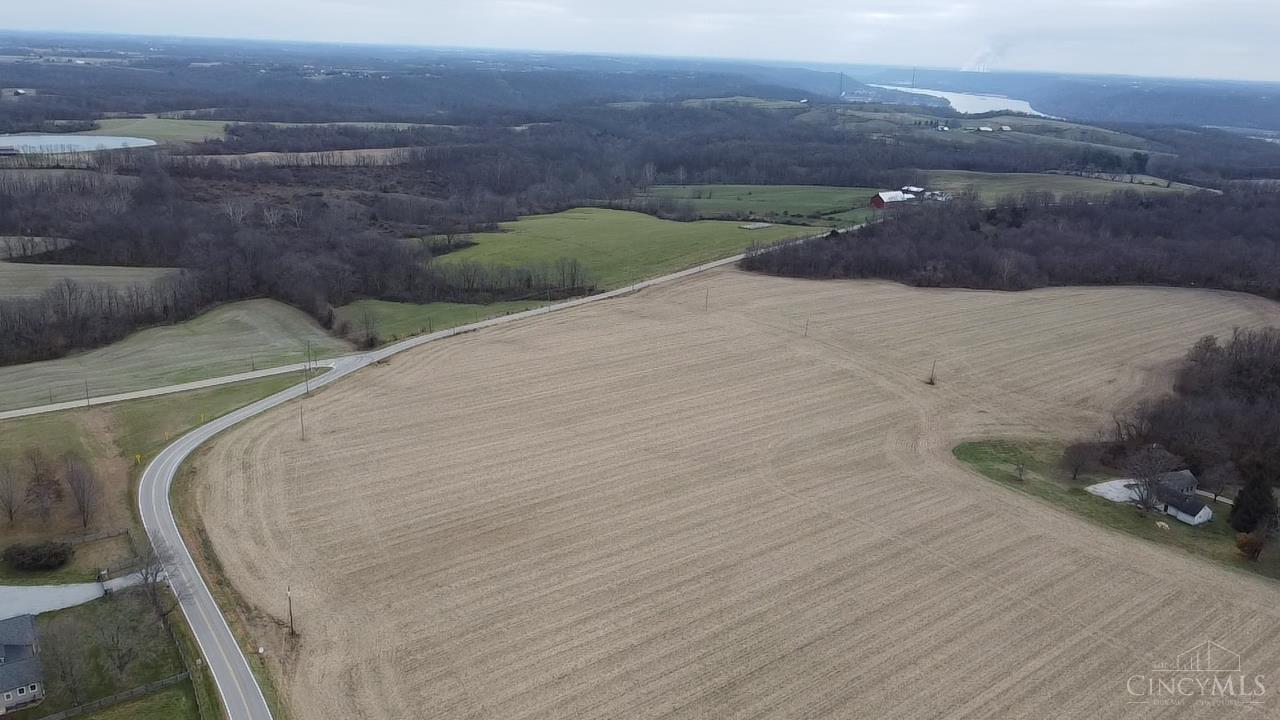 Ac Shinkle Ridge Road Georgetown, OH 45121 - Photo 2 of 6