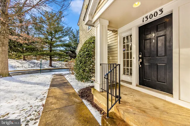 $419,100 | 13003 Bridger Drive, Unit 1513, Germantown, MD 20874