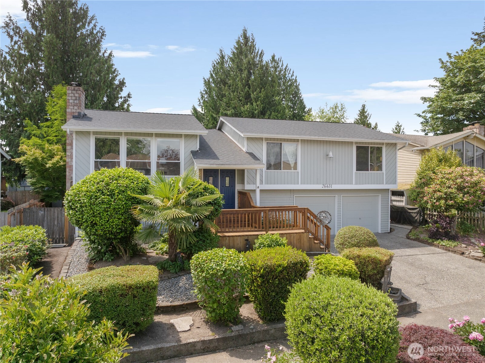 26631 Carnaby Way Kent, WA 98032 - Photo 33 of 39