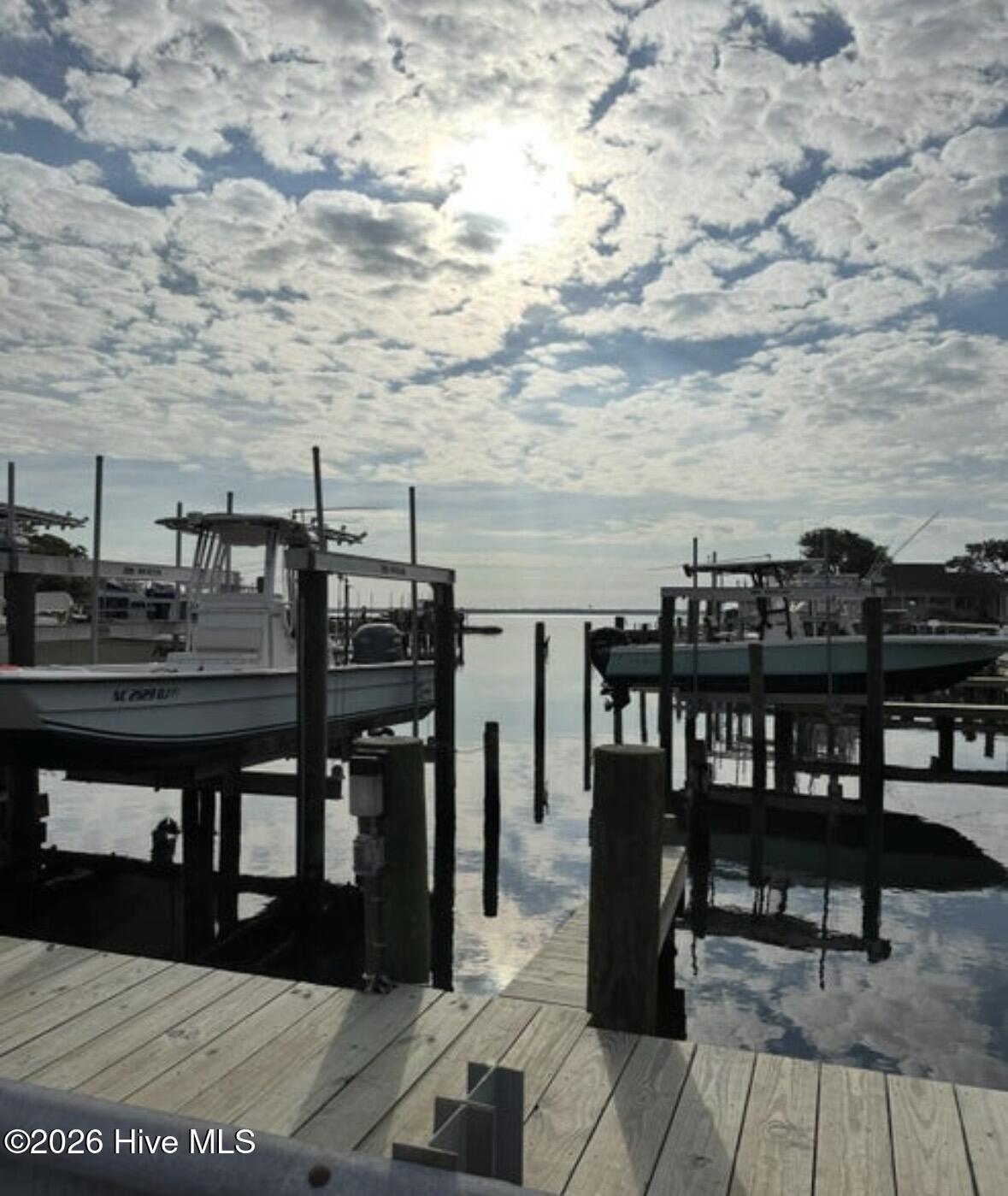 175 Cedar Lane Newport, NC 28570 - Photo 24 of 30 marina