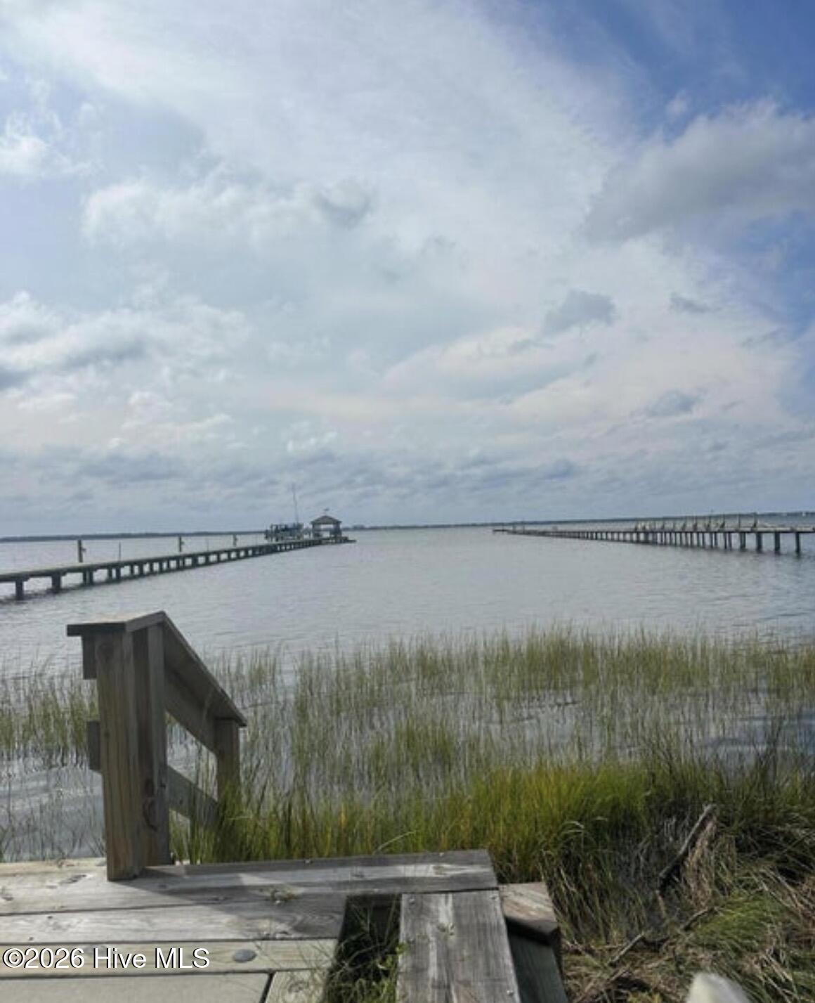 175 Cedar Lane Newport, NC 28570 - Photo 26 of 30 overlook