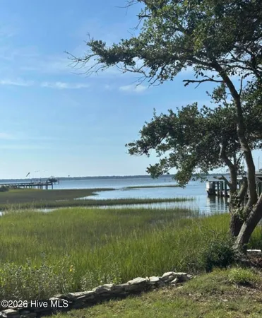 $450,000 | 175 Cedar Lane, Newport, NC 28570
