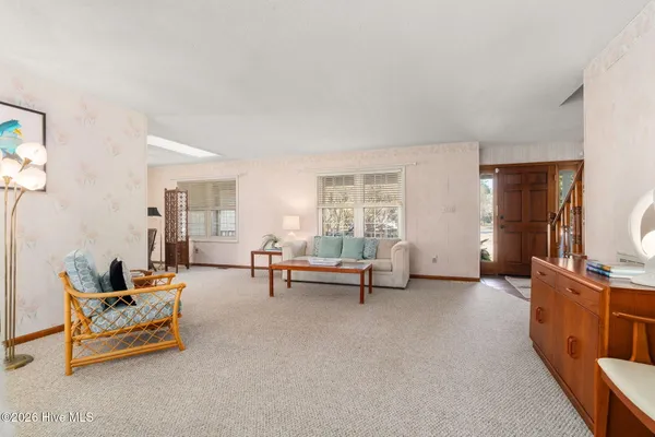 $450,000 | 175 Cedar Lane, Newport, NC 28570