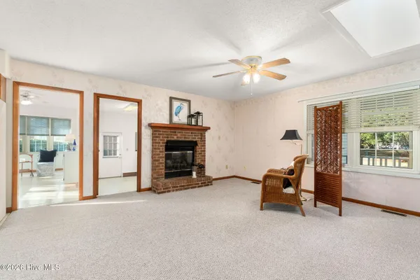 $450,000 | 175 Cedar Lane, Newport, NC 28570