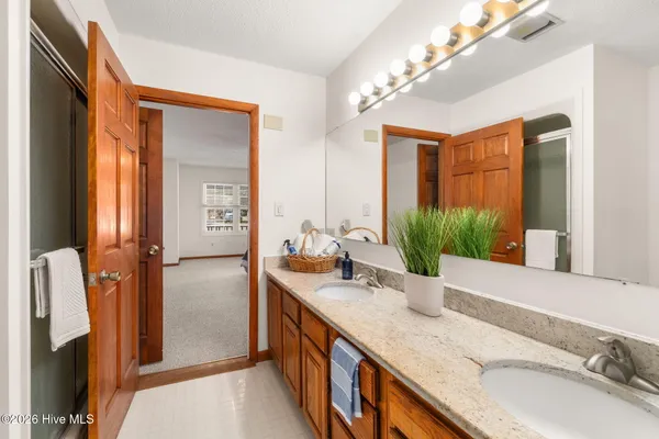 $450,000 | 175 Cedar Lane, Newport, NC 28570