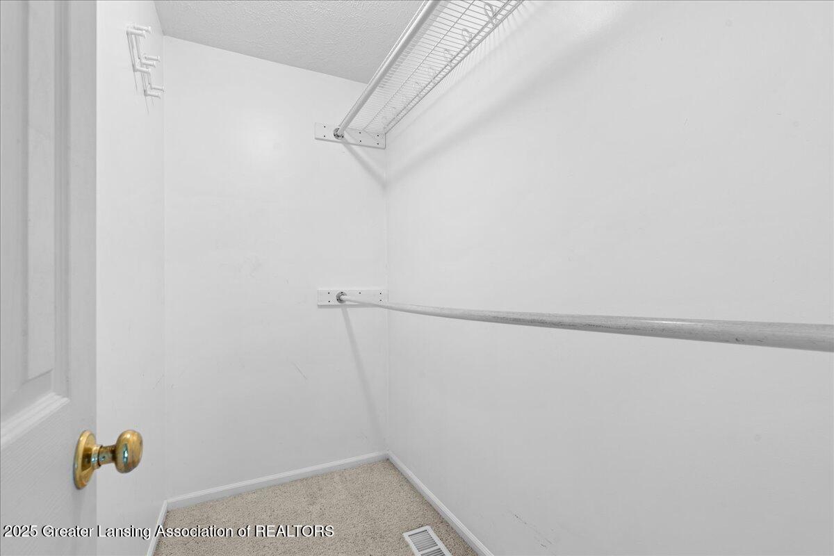 10510 Airport Road Dewitt, MI 48820 - Photo 33 of 42 36-Media Jett - 13