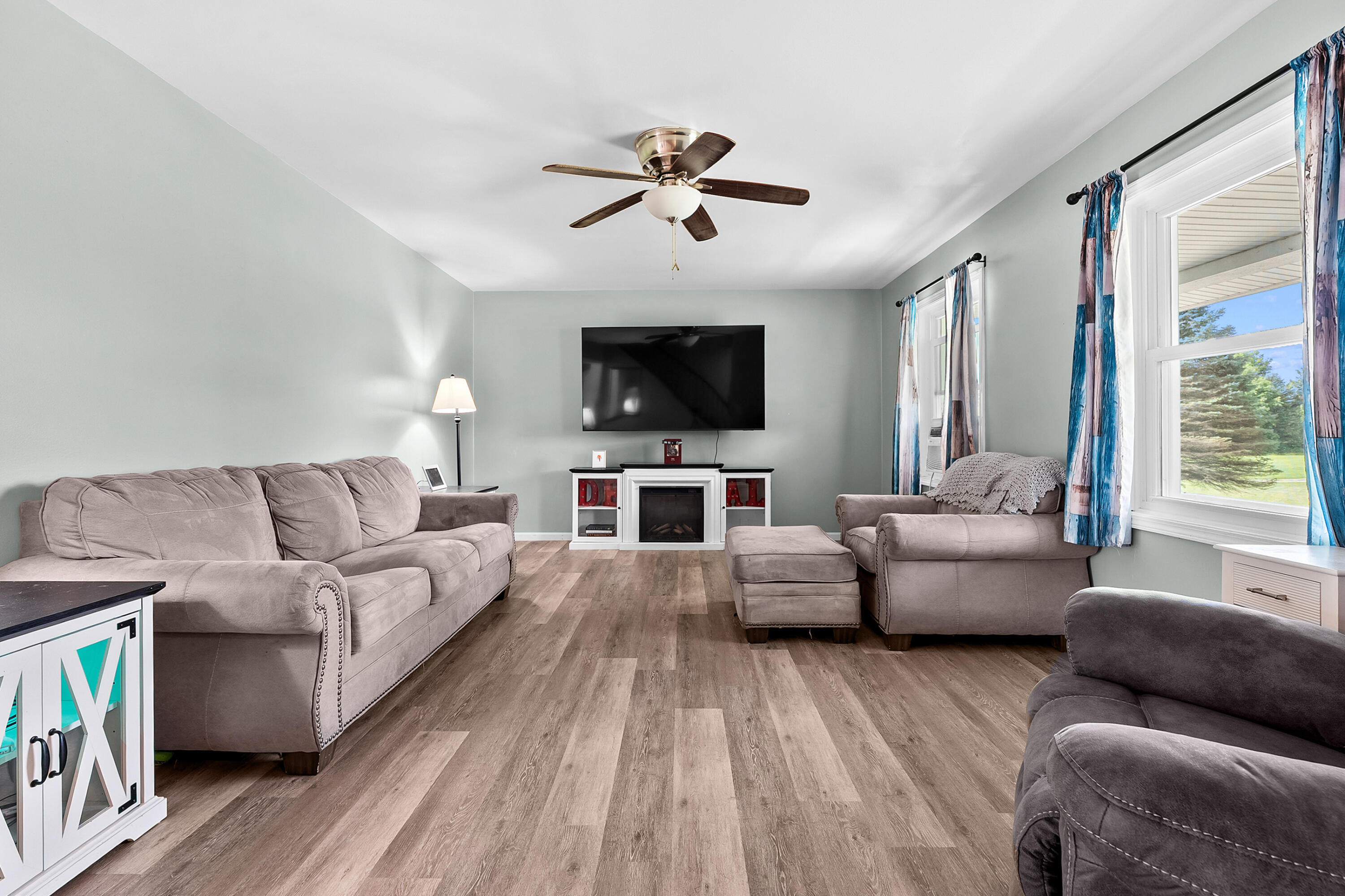 6193 Ionia Road Bellevue, MI 49021 - Photo 8 of 45 Ionia Rd 6193 Bellevue 49021-4