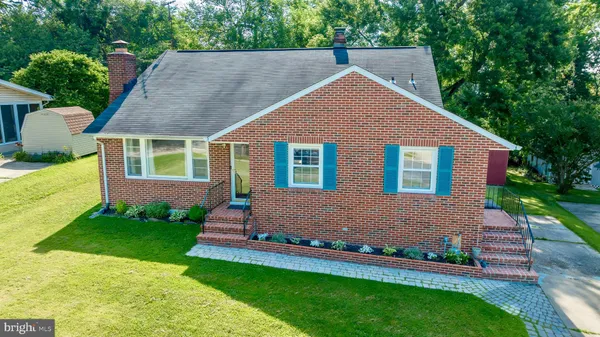 $384,900 | 9005 Tammy Road, Baltimore, MD 21236