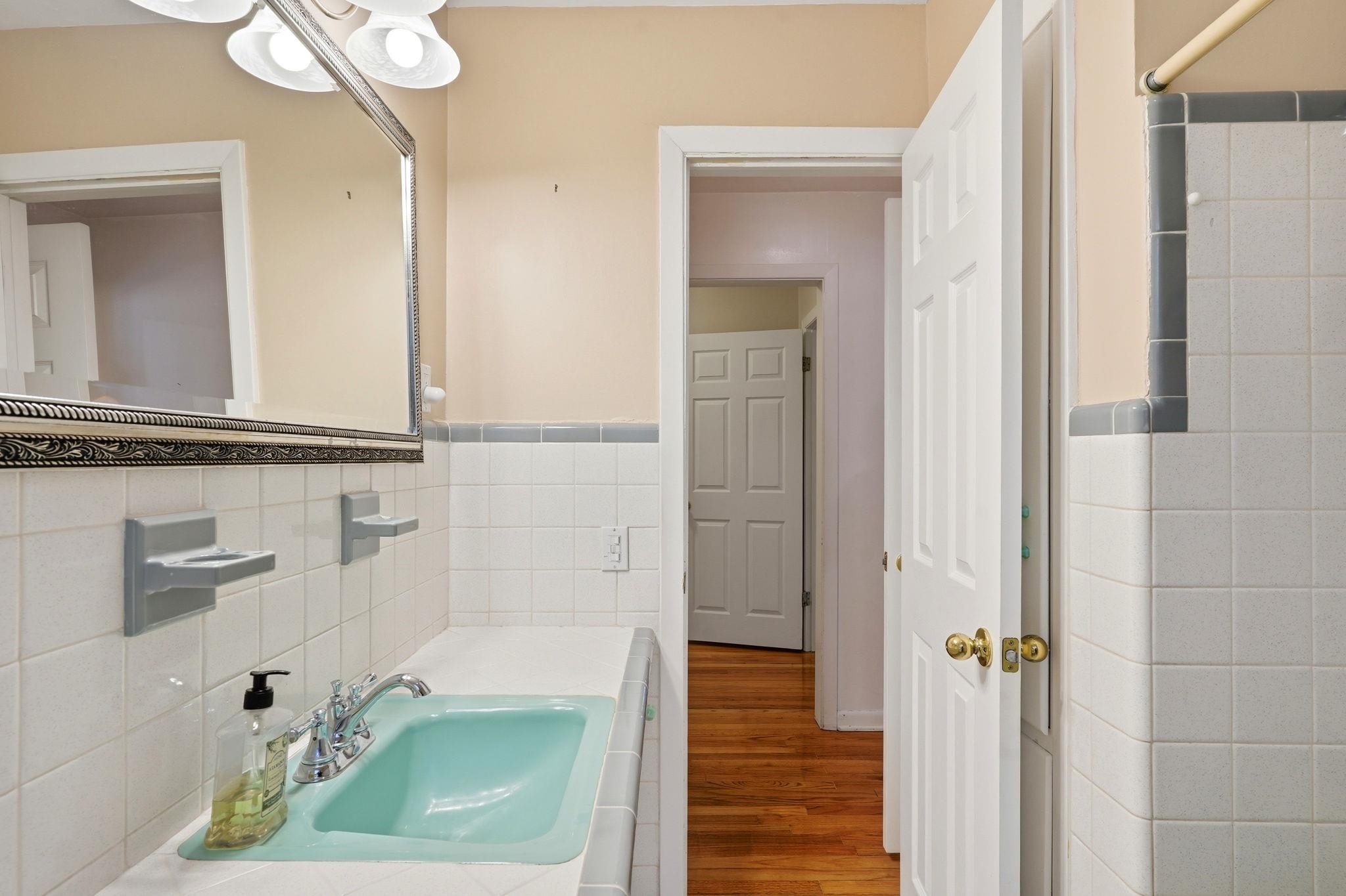 1923 Sharon Road Tallahassee, FL 32303 - Photo 32 of 52