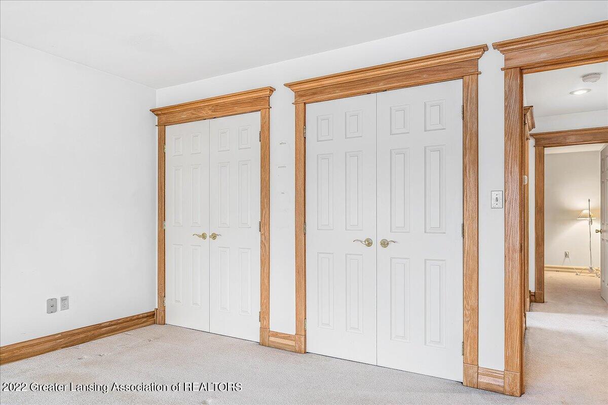 6746 Cole Road Bancroft, MI 48414 - Photo 21 of 57 32-Media Jett-45