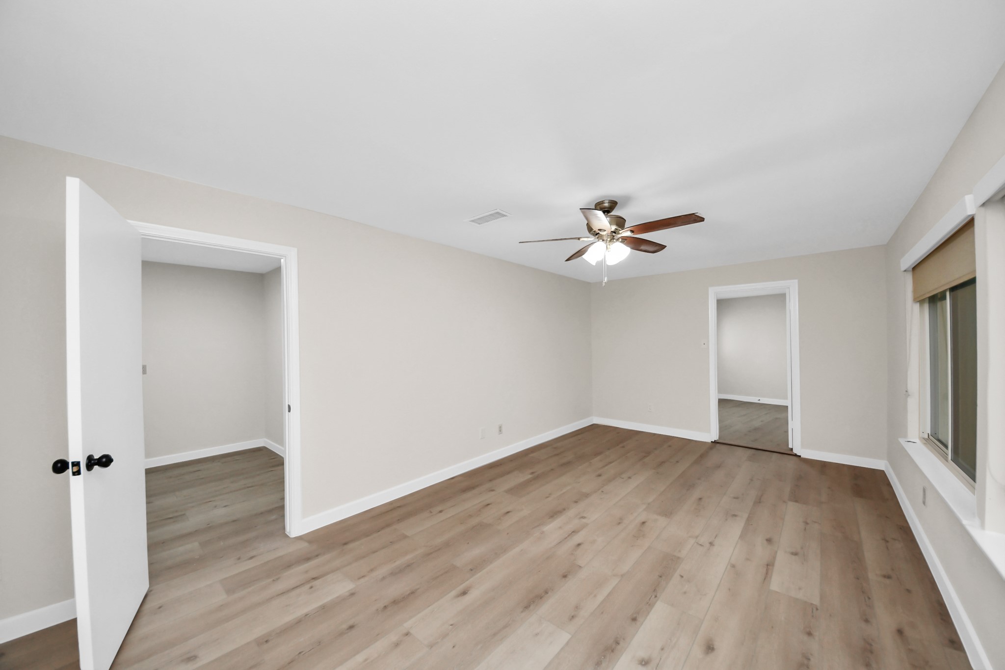 25511 Many Oak Drive Spring, TX 77380 - Photo 31 of 50