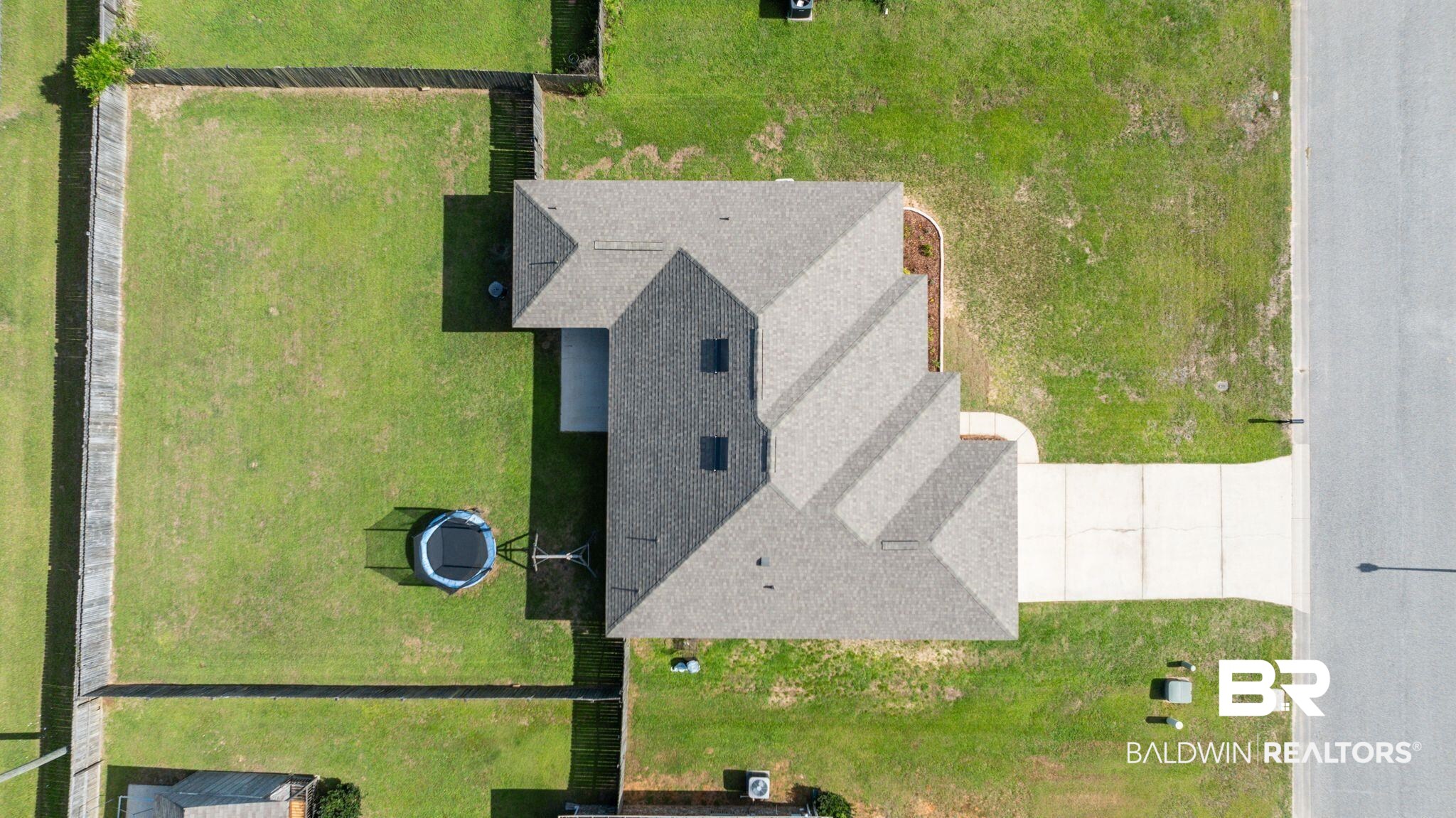 1708 Thames Drive Foley, AL 36535 - Photo 36 of 42
