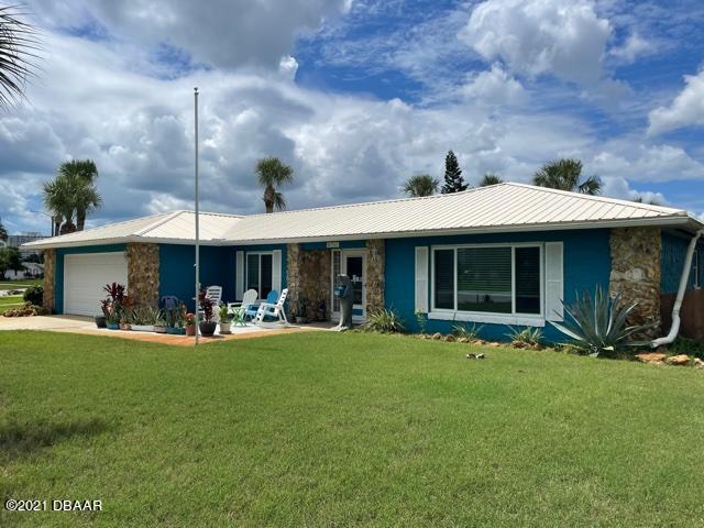 174 Marvin Road Ormond Beach, FL 32176 - Photo 2 of 48 IMG_5765