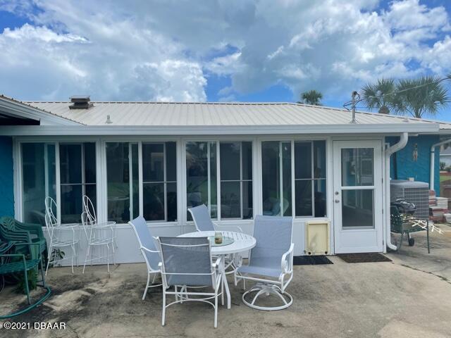 174 Marvin Road Ormond Beach, FL 32176 - Photo 25 of 48 IMG_5779