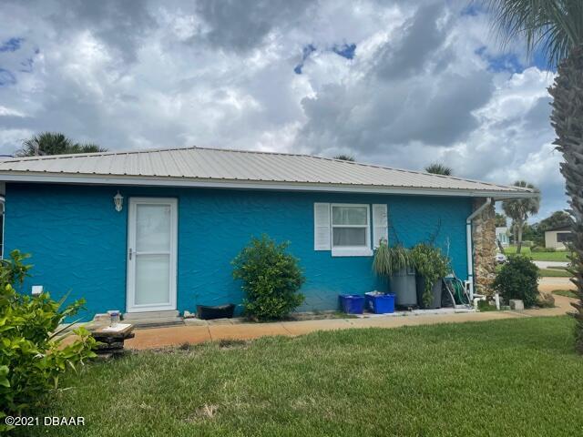 174 Marvin Road Ormond Beach, FL 32176 - Photo 33 of 48 IMG_5786