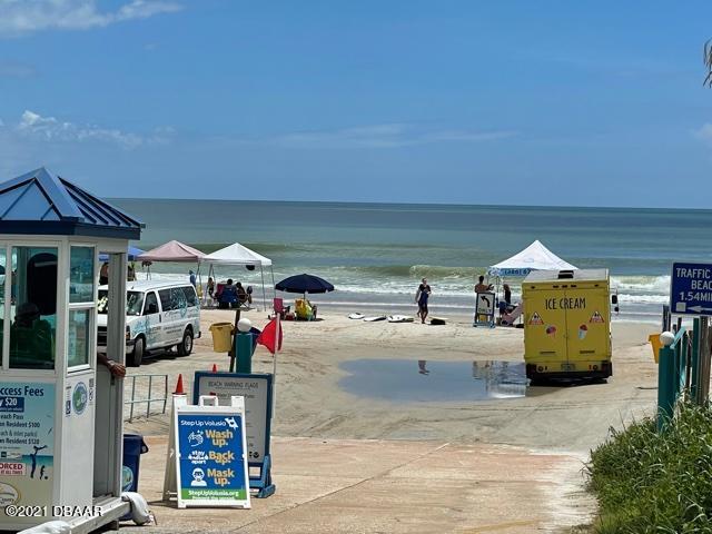 174 Marvin Road Ormond Beach, FL 32176 - Photo 39 of 48 IMG_5791