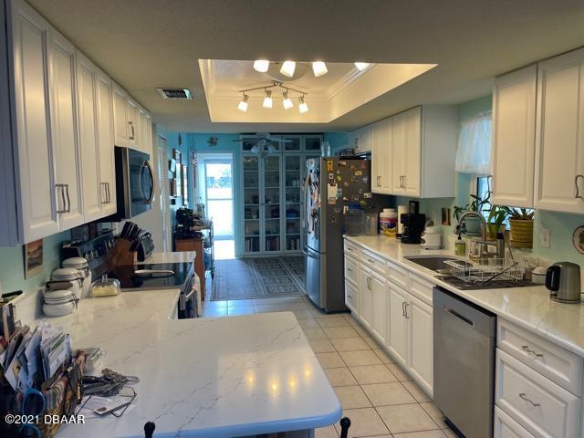 174 Marvin Road Ormond Beach, FL 32176 - Photo 6 of 48 IMG_5743 (1)