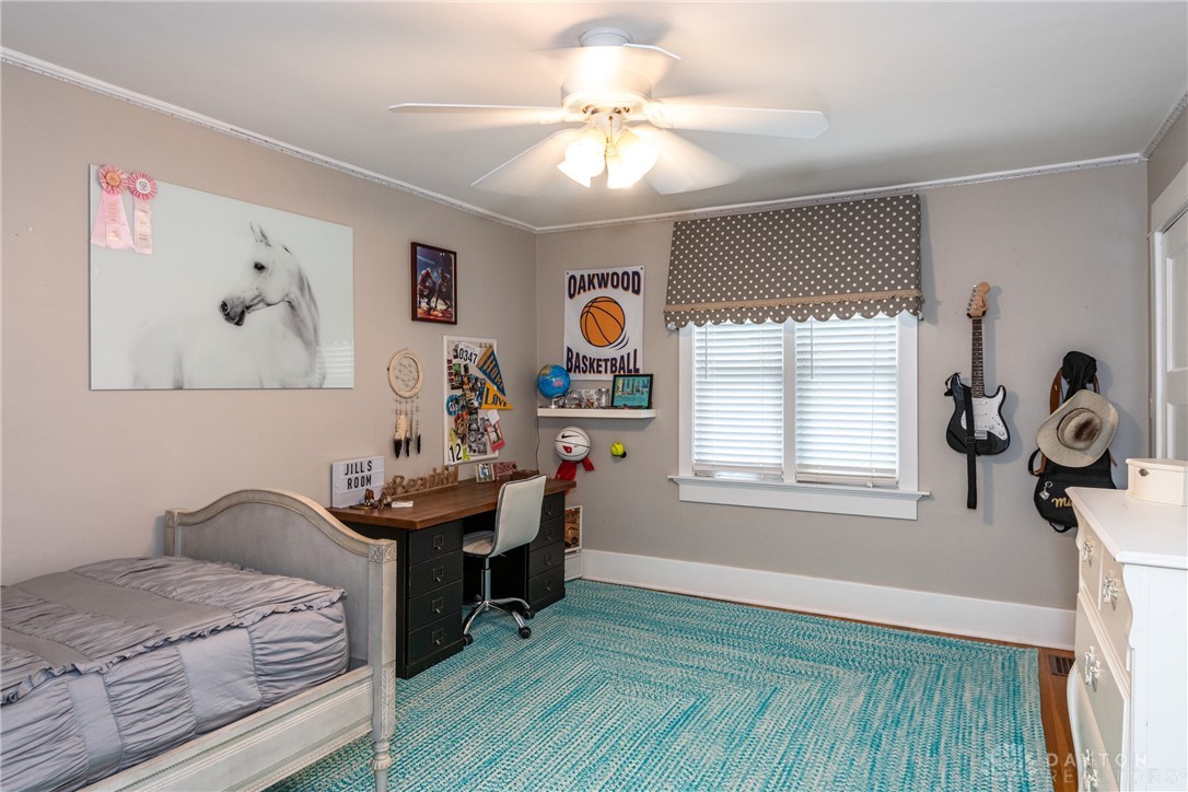90 Patterson Road Dayton, OH 45419 - Photo 41 of 59 Gallery Image 41