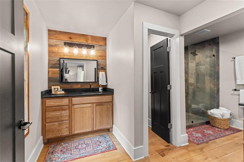 1130 Swords Trail Buckhead, GA 30625 - Photo 63 of 77