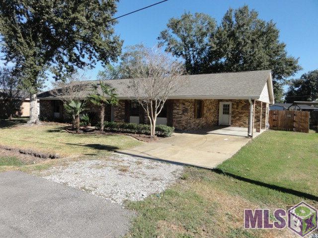 453 Fir Street Raceland, LA 70394 - Photo 1 of 1 Gallery Image 1