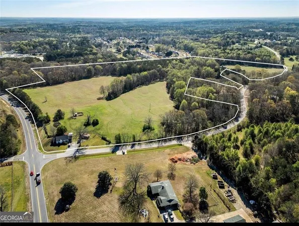 $265,000 | 6215 Hwy 155 Stockbridge Ga 30281, Stockbridge, GA 30281