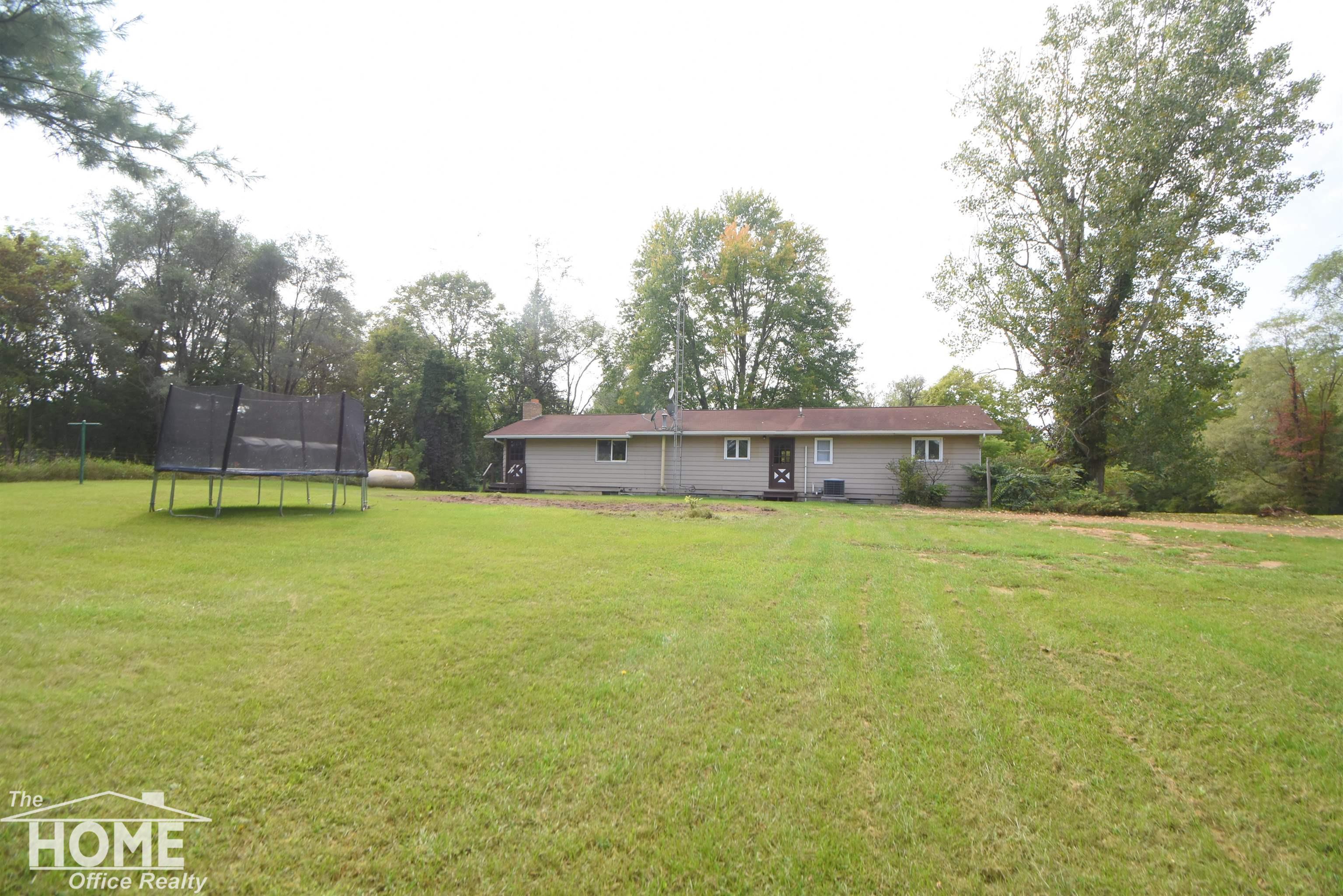 7055 Geeck Road Durand, MI 48429 - Photo 32 of 36