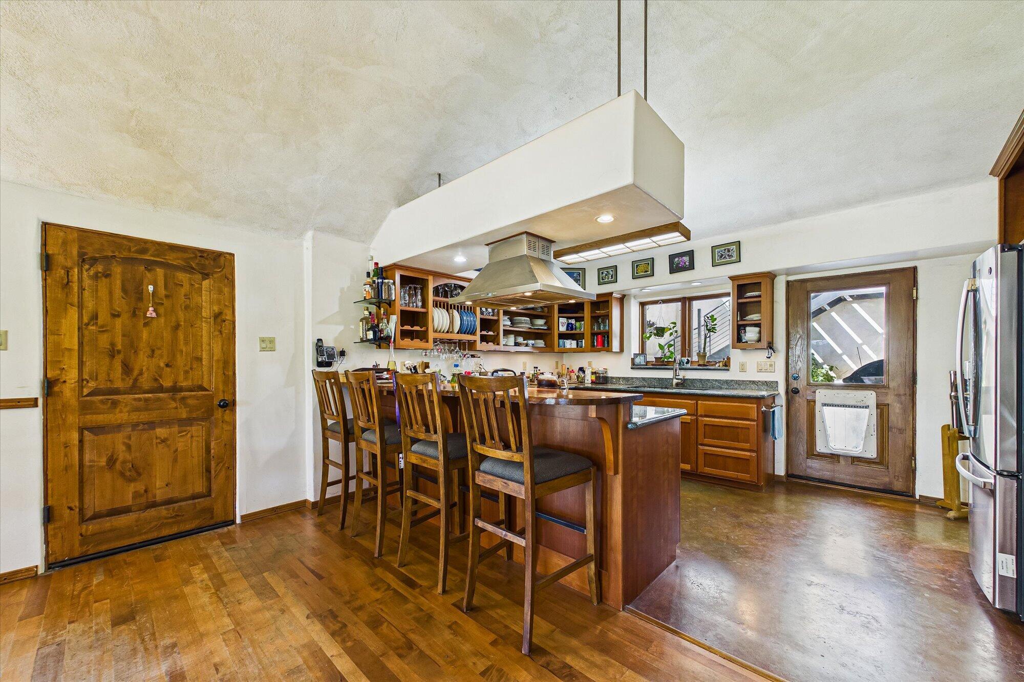 2980 Flat Rock Road Garberville, CA 95542 - Photo 37 of 62