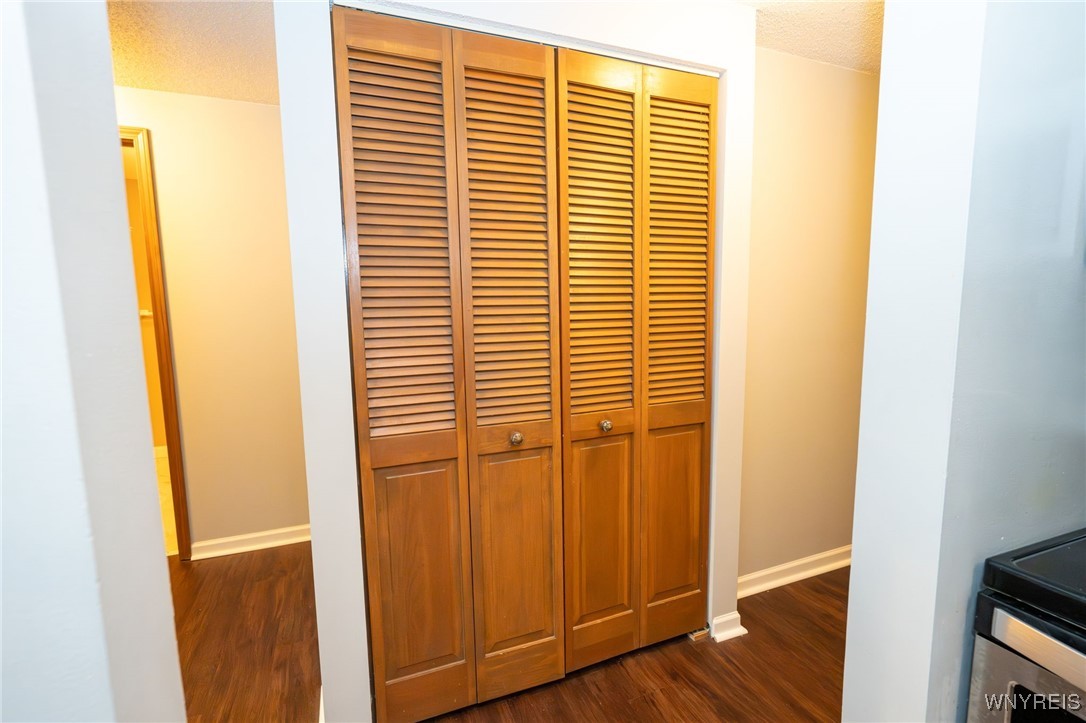 4745 Chestnut Ridge Road, Unit 12 Amherst, NY 14228 - Photo 14 of 41