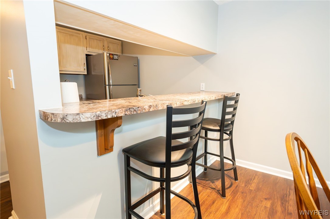 4745 Chestnut Ridge Road, Unit 12 Amherst, NY 14228 - Photo 15 of 41