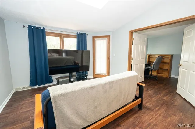 $189,900 | 4745 Chestnut Ridge Road, Unit 12, Amherst, NY 14228