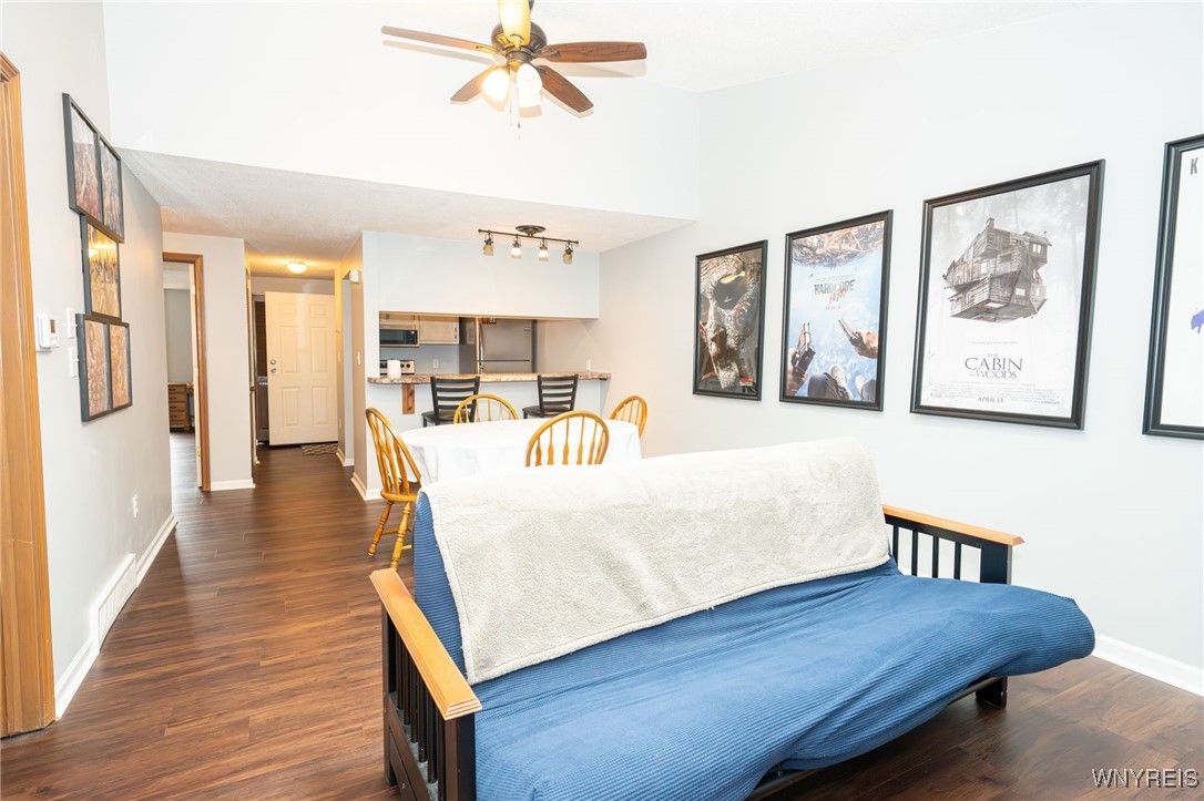 4745 Chestnut Ridge Road, Unit 12 Amherst, NY 14228 - Photo 20 of 41