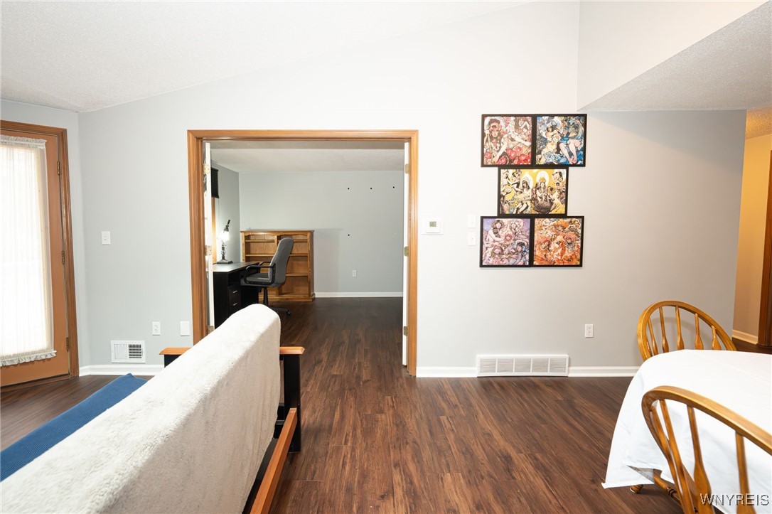 4745 Chestnut Ridge Road, Unit 12 Amherst, NY 14228 - Photo 21 of 41