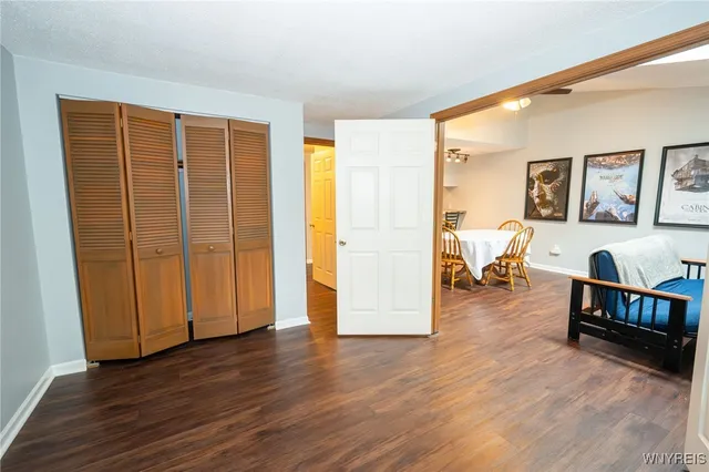 $189,900 | 4745 Chestnut Ridge Road, Unit 12, Amherst, NY 14228