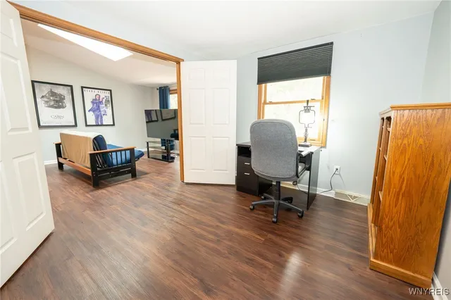 $189,900 | 4745 Chestnut Ridge Road, Unit 12, Amherst, NY 14228