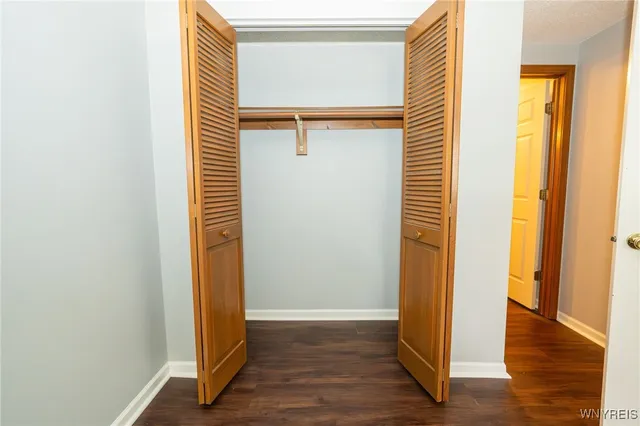 $189,900 | 4745 Chestnut Ridge Road, Unit 12, Amherst, NY 14228