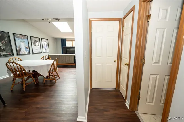 $189,900 | 4745 Chestnut Ridge Road, Unit 12, Amherst, NY 14228