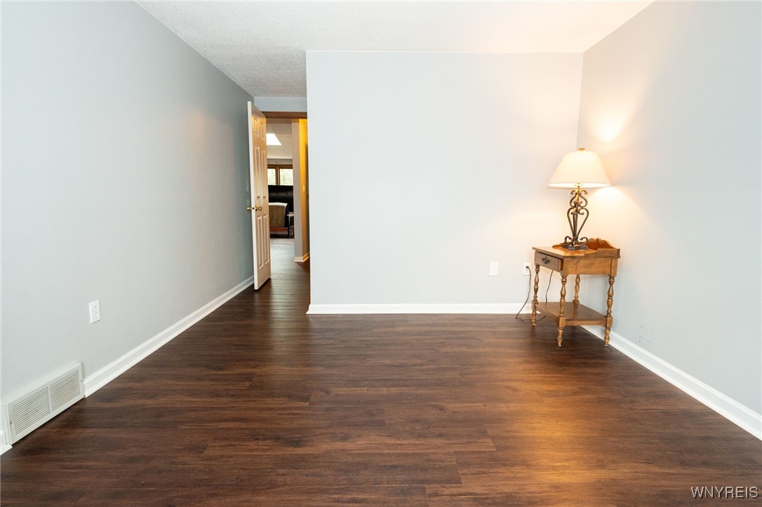 4745 Chestnut Ridge Road, Unit 12 Amherst, NY 14228 - Photo 27 of 41