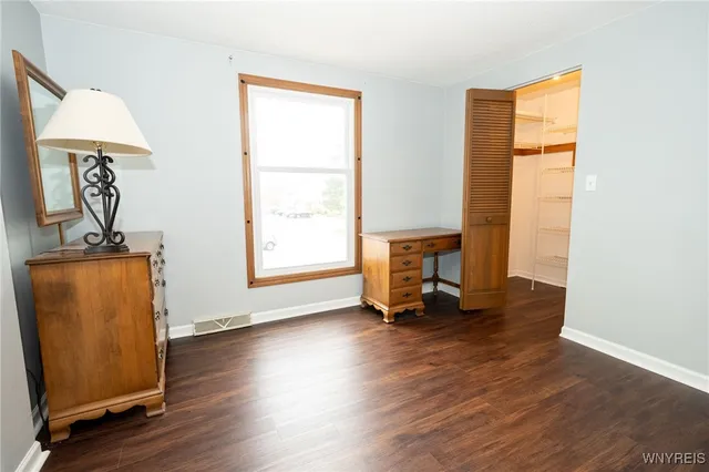 $189,900 | 4745 Chestnut Ridge Road, Unit 12, Amherst, NY 14228